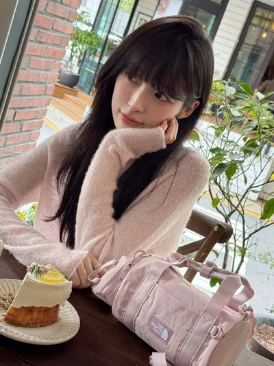 최예원